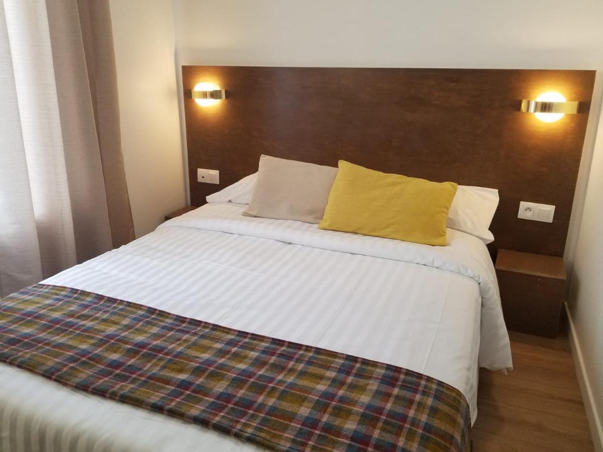 Hotel Dupleixadiama パリ エクステリア 写真
