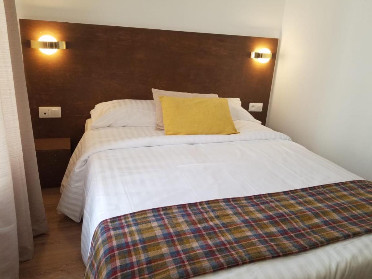Hotel Dupleixadiama パリ エクステリア 写真